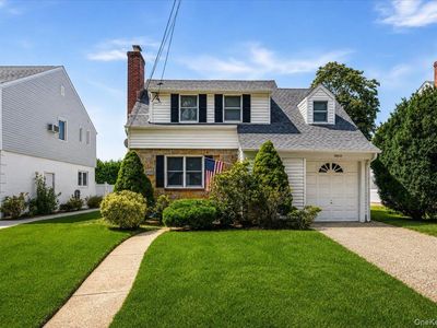 1860 Rockville Drive