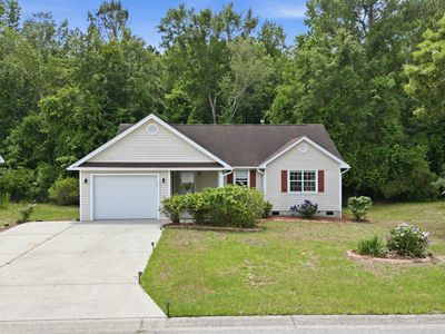 961 Castlewood Dr.