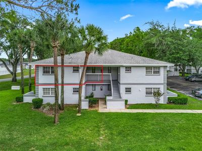 Property at (Undisclosed Address), Ocala, FL