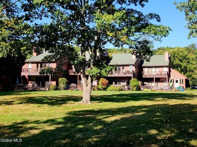 16 Locust Lane Unit 3