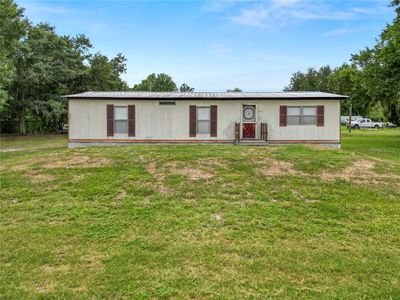6216 Dovecrest Trl