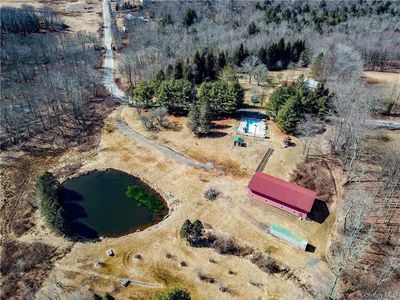 75 Krum Road #77