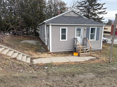 Property at 119 Cool Street, Waterville, ME