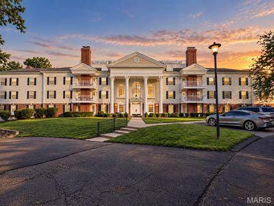 2323 Manor Grove Dr APT 18