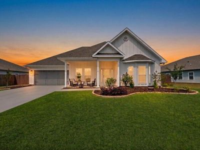 110 Oak Trees Ln Lot 2048