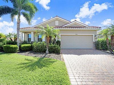 2807 Oriole Dr