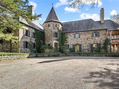 61 Evarts Hill #41
