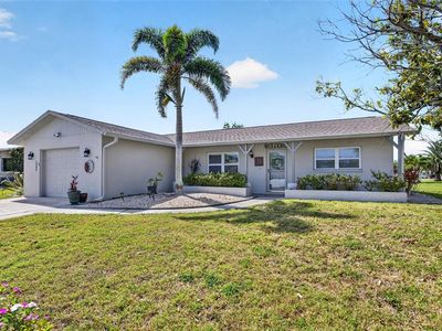 1255 Lincoln Dr