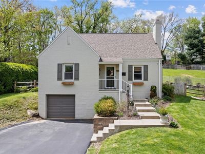 528 Glenrock Dr