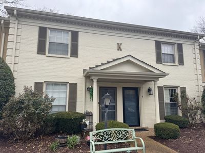 1011 Murfreesboro Rd Unit K4