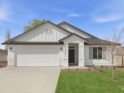 3844 E Freedom Tower Dr