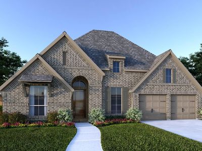 16598 Branchers Dr