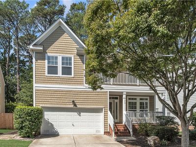 949 Oakland Ave