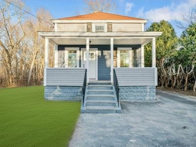 31 Dexter St