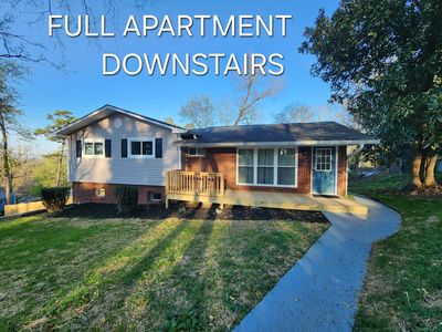 Property at 317 Signal Dr, Rossville, GA