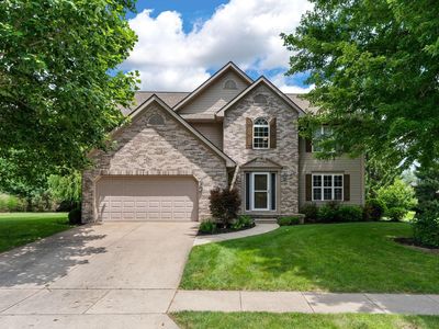 5312 Cameron Ln