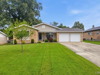 1521 Polaris Dr