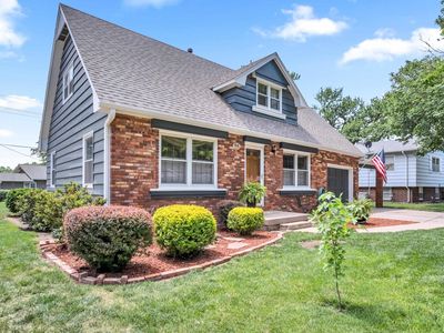 610 Sonora Dr