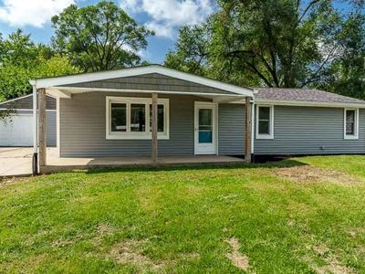 Property at 6969 Hiatt Dr, Rockford, IL