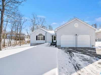 Property at 281 Briarwood Lane, Middletown, CT