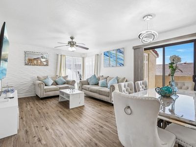 8731 Graves Ave Unit 32