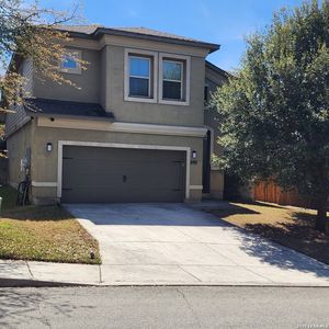 1514 Eagle Gln