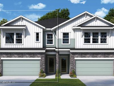 9949 ELEMENT Road