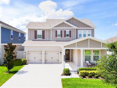 13993 TITLE WAY
