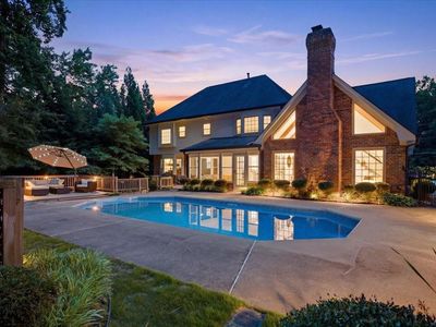 395 Spindle Ct