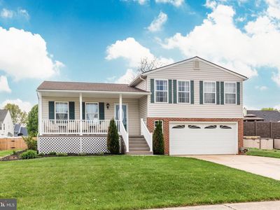 21 Obrien Ave