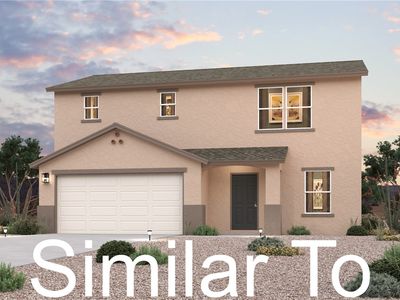 5675 S Club House Drive