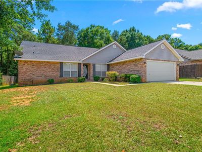 27952 Turkey Branch Dr