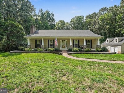 2920 Patriot Ln