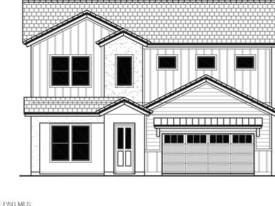 621 Lacy Oad Way