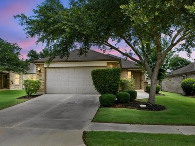 1206 Cleistes Ln