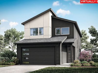 1504 NE 181st Ave LOT 79