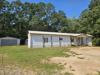 1710 Highway 2