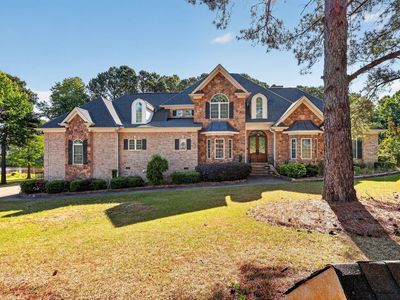 3812 Barberry Lake Ct