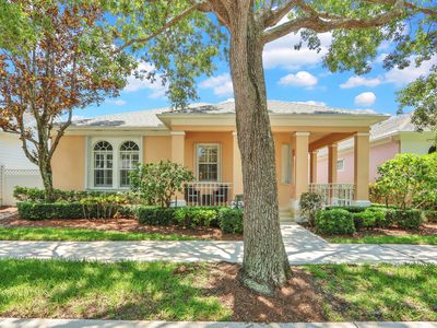 114 Honeysuckle Drive