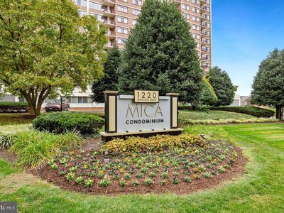 1220 Blair Mill Rd APT 106