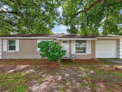 3417 DANNY BRYAN BOULEVARD