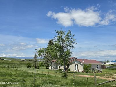 30 Pioneer Rd