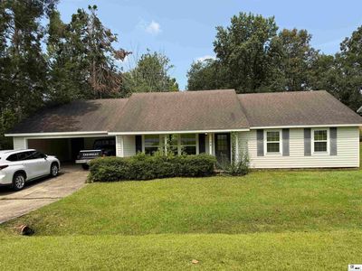 104 Revere Rd