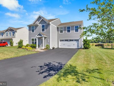 25037 Saltwater Cir