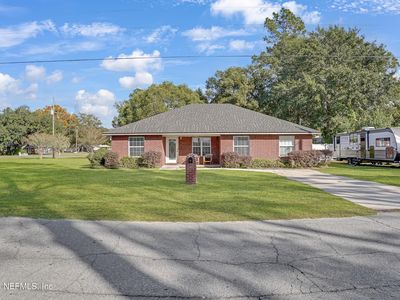 369 OWEN ACRES Drive