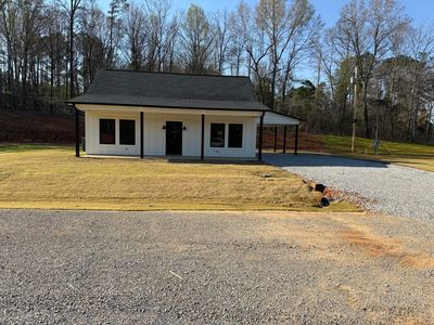 38 Barnett Rd