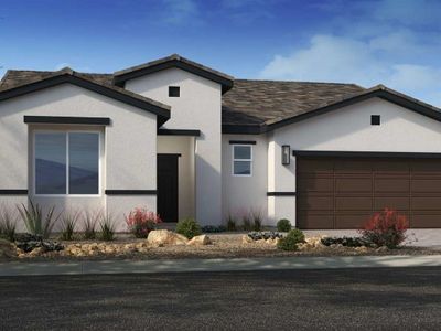 4539 S Chianti Ct