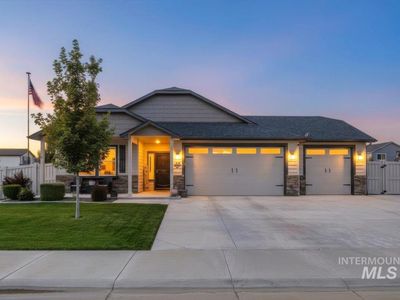 11444 Queensland Dr