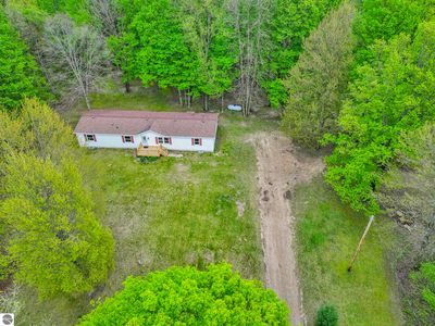 3902 N 3 1/2 Rd