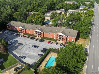 2515 Veterans Memorial Pkwy APT 121